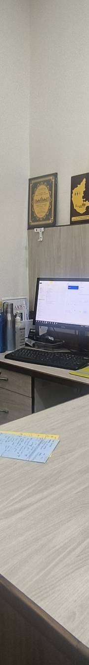 Gallery K S Orthopaedic Foundation